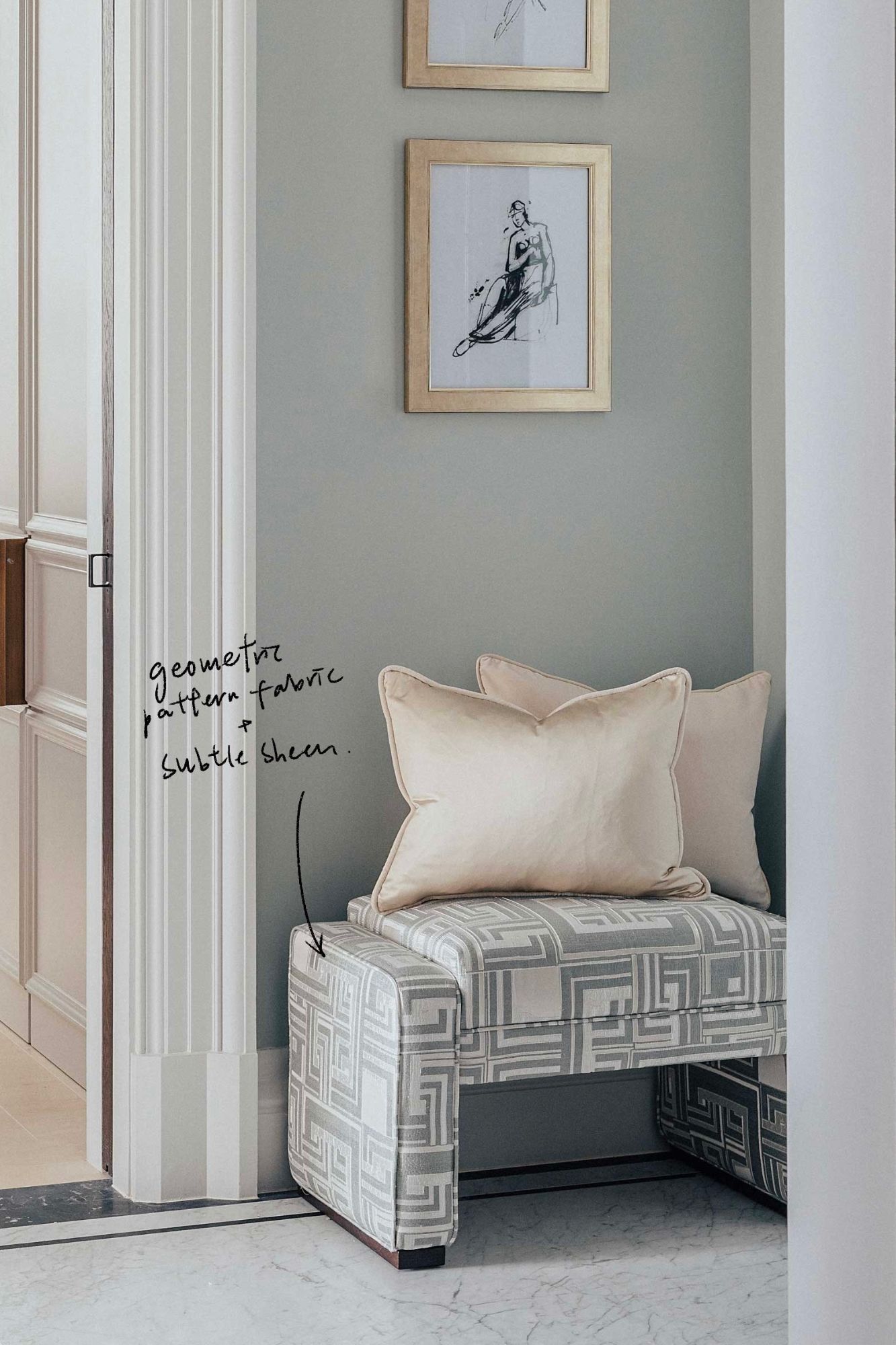 Bazaar London, Introducing Bazaar London: Your New Best Resource for Bespoke Pieces