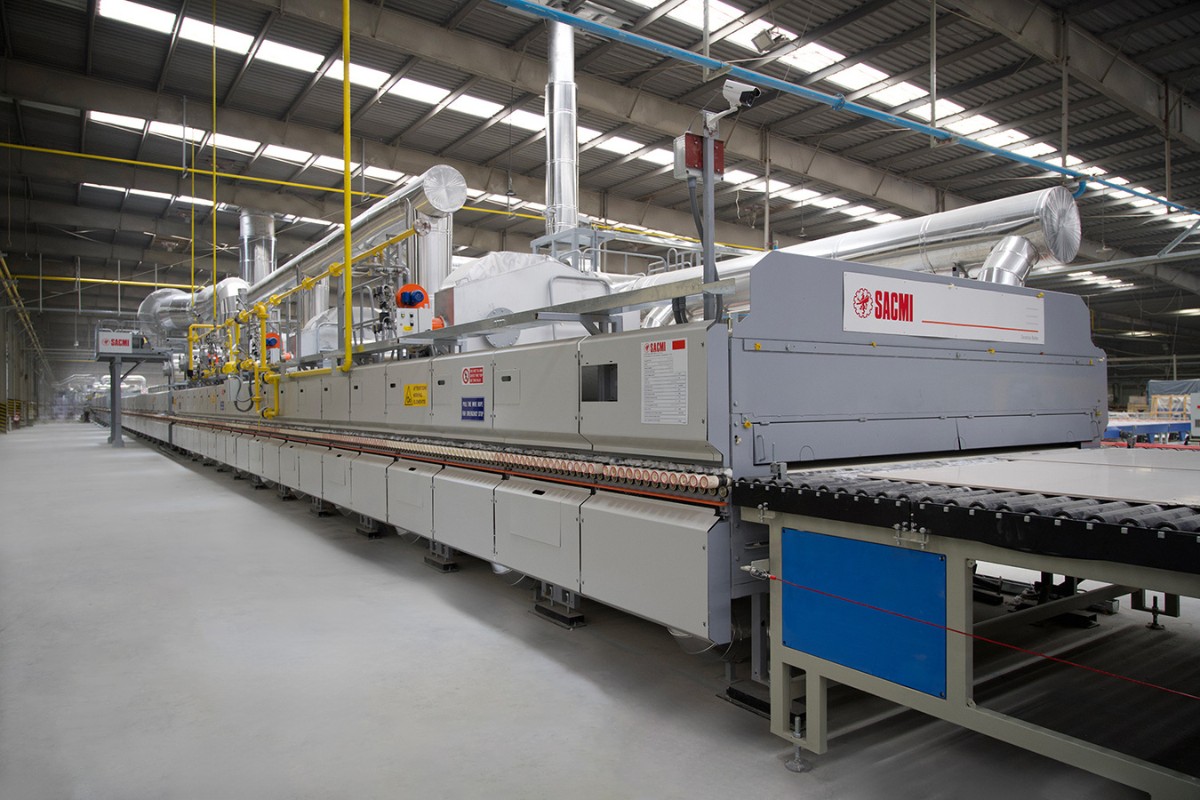 rak ceramics, RAK Ceramics Upgrades to Next-Gen Continua+ Technology, Reinforcing Its Legacy in Slab Innovation