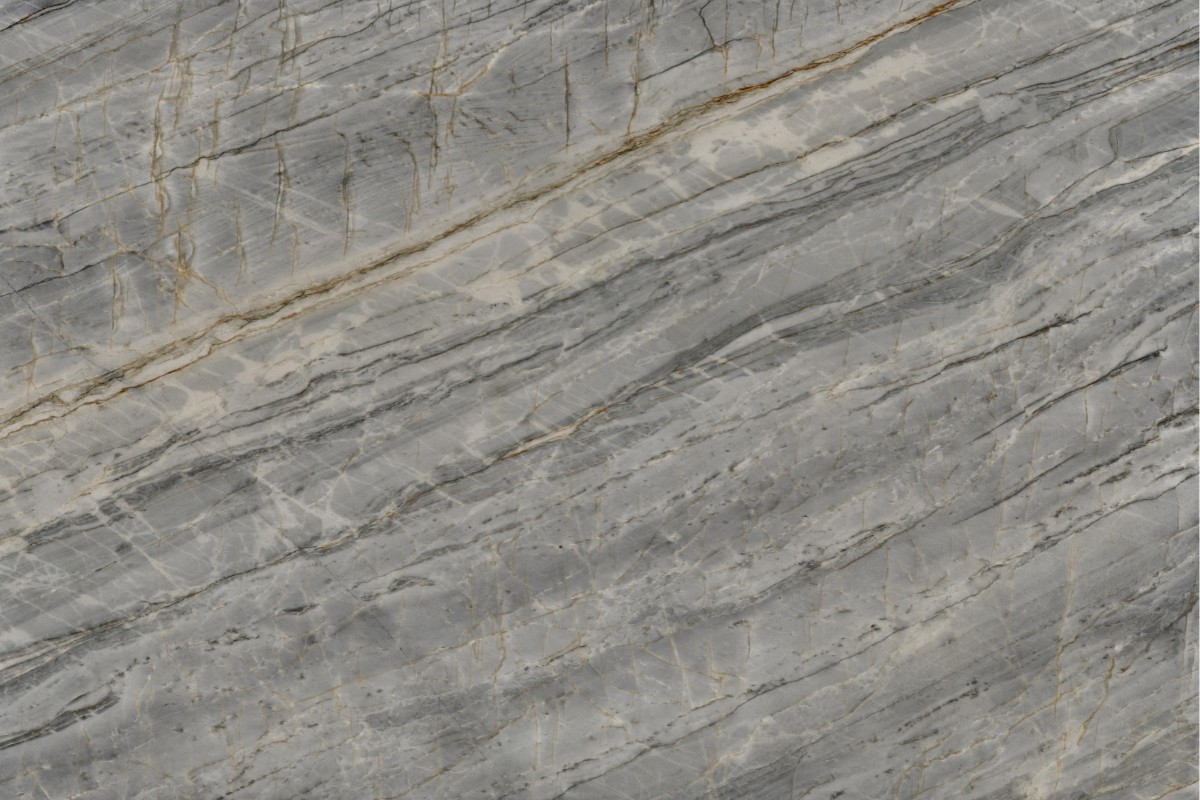 Cosentino, Sensa by Cosentino® Expands its Protected Natural Stone Catalogue with Four New Quartzites