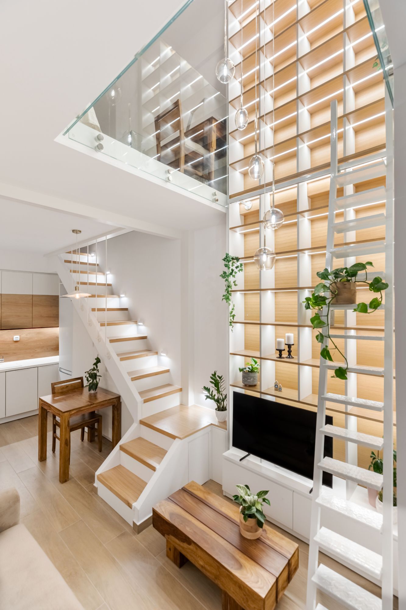 Square Design Interiors, The Story Behind Square Design Interiors: Blending Aesthetics and Functionality