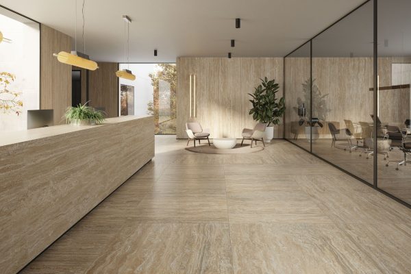 RAK Ceramics