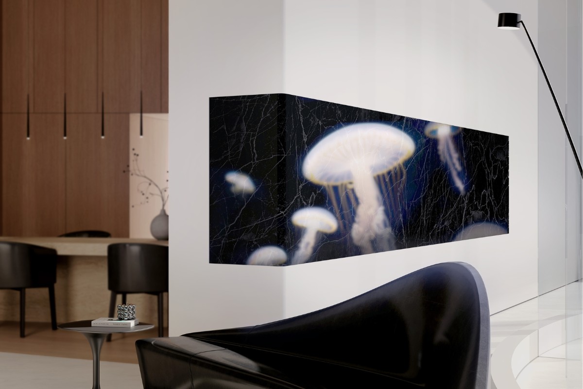 CECOCECO Expands ArtMorph Line with Mini and Edge Variants, Debuting at NeoCon 2025