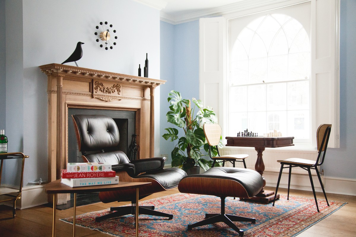 Be-Kin, The Story Behind Be-Kin: Providing a Holistic Approach to Design