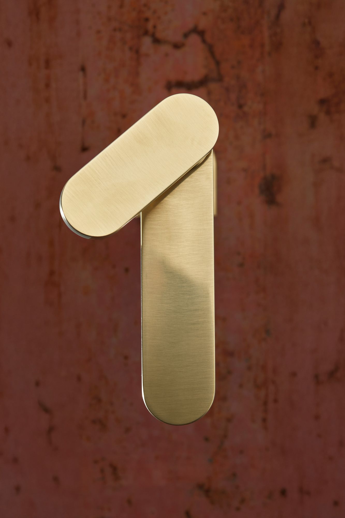 ISH, Roca’s Top Four Bathroom Trends Seen at ISH 2025