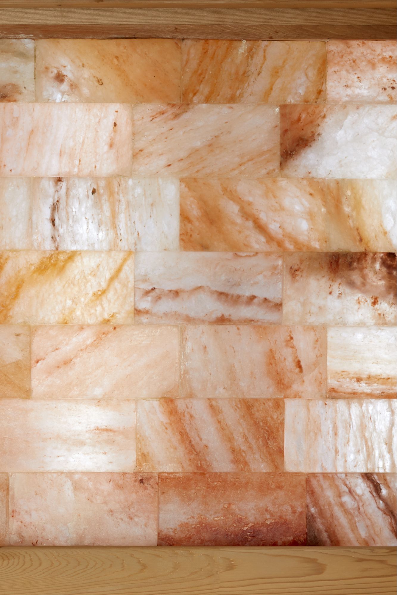 wellness design, Studio Anqet: A Sensory Journey of Healing