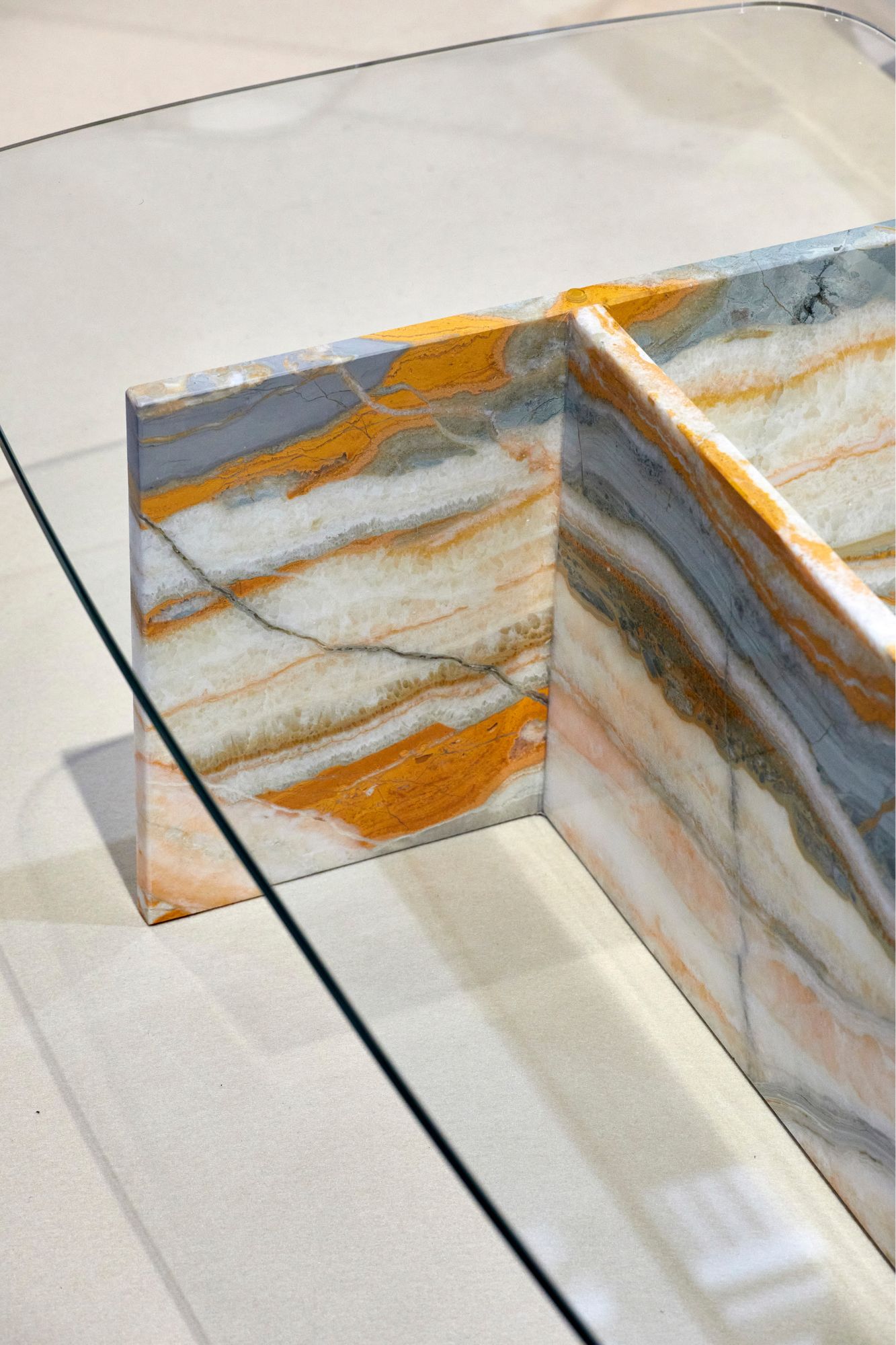 Maison&Objet, 30 Years of Maison&#038;Objet: 2024 is Set to be a Cosmic Year