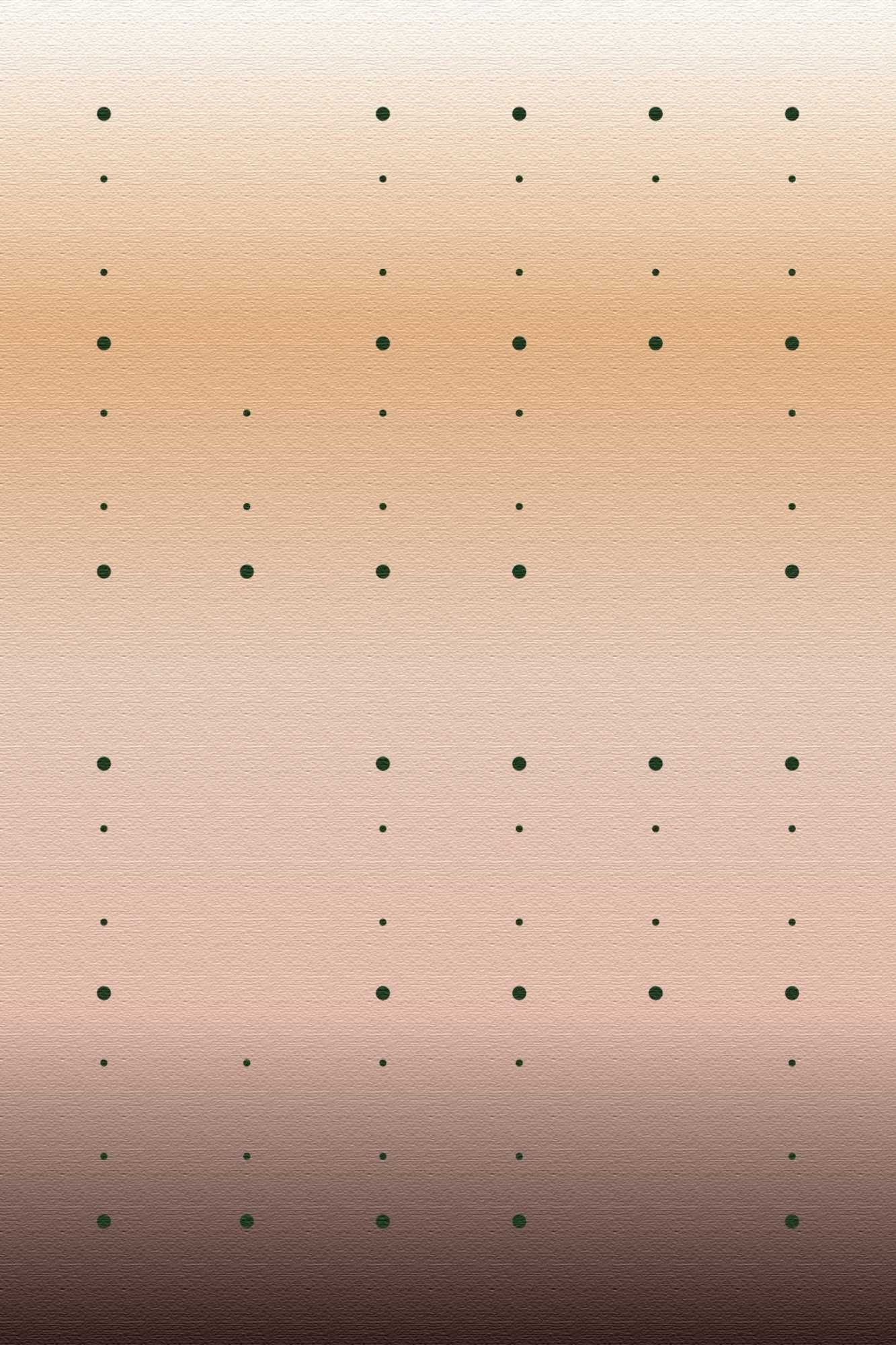 rugs collection, Sky &#038; Earth: A Rug Collection Inspired by the Great Outdoors by Nora Chou Exclusively for Silk Avenue