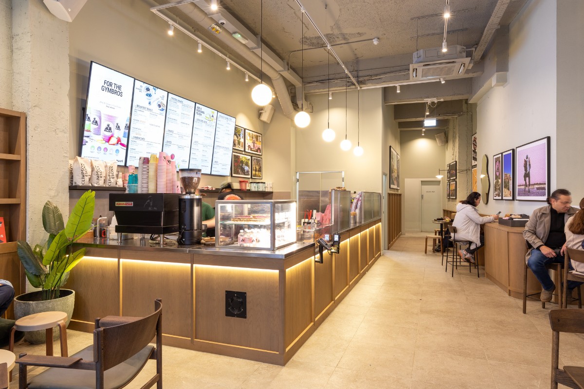 MGL Projects, The Story Behind MGL Projects: Offering Specialised and Comprehensive Design Services