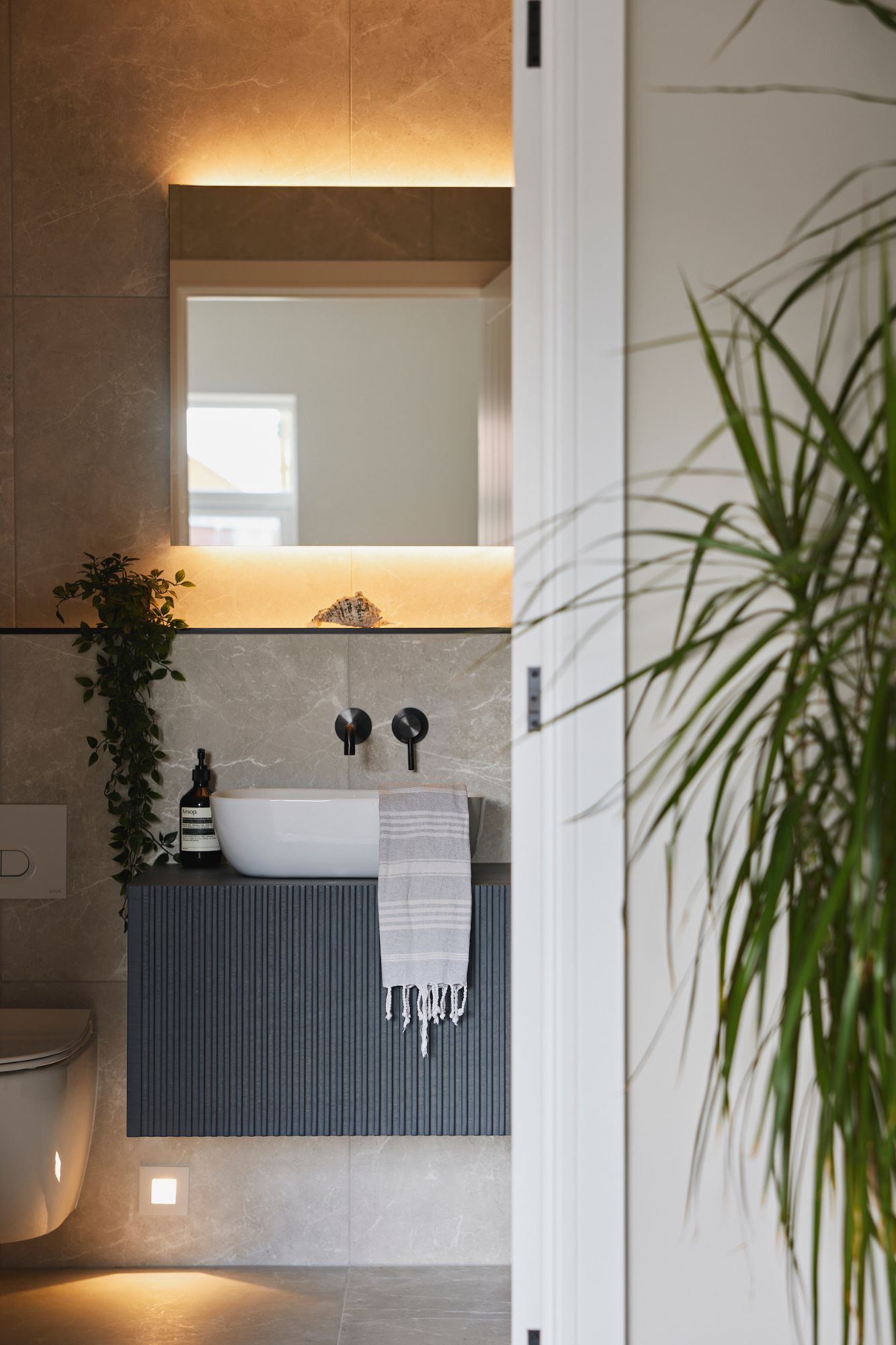 Studio Sempura, The Story Behind Studio Sempura: Creating Sustainable and Biophilic Designs