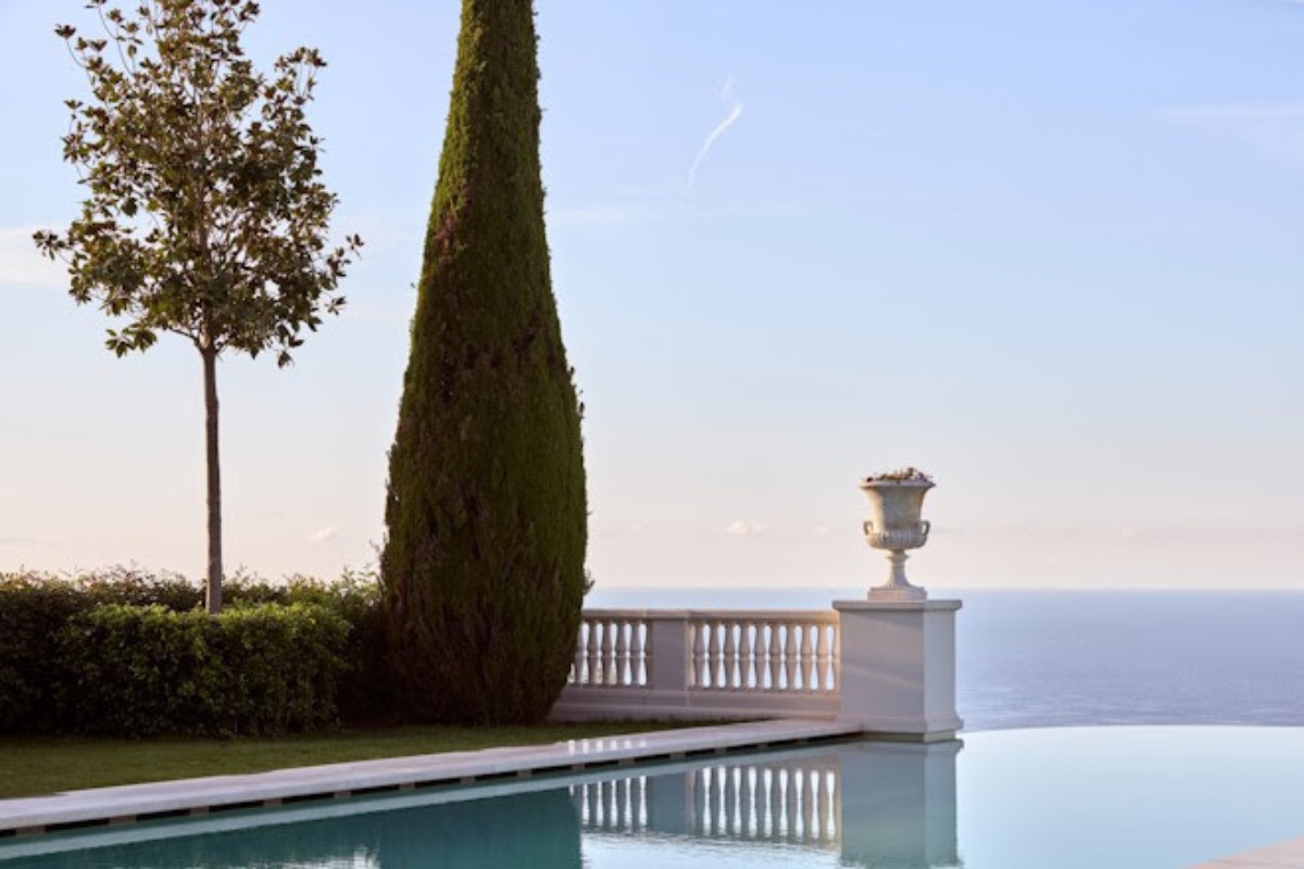 tips, Creating a Wellness Sanctuary: Katharine Pooley&#8217;s Top 10 Tips