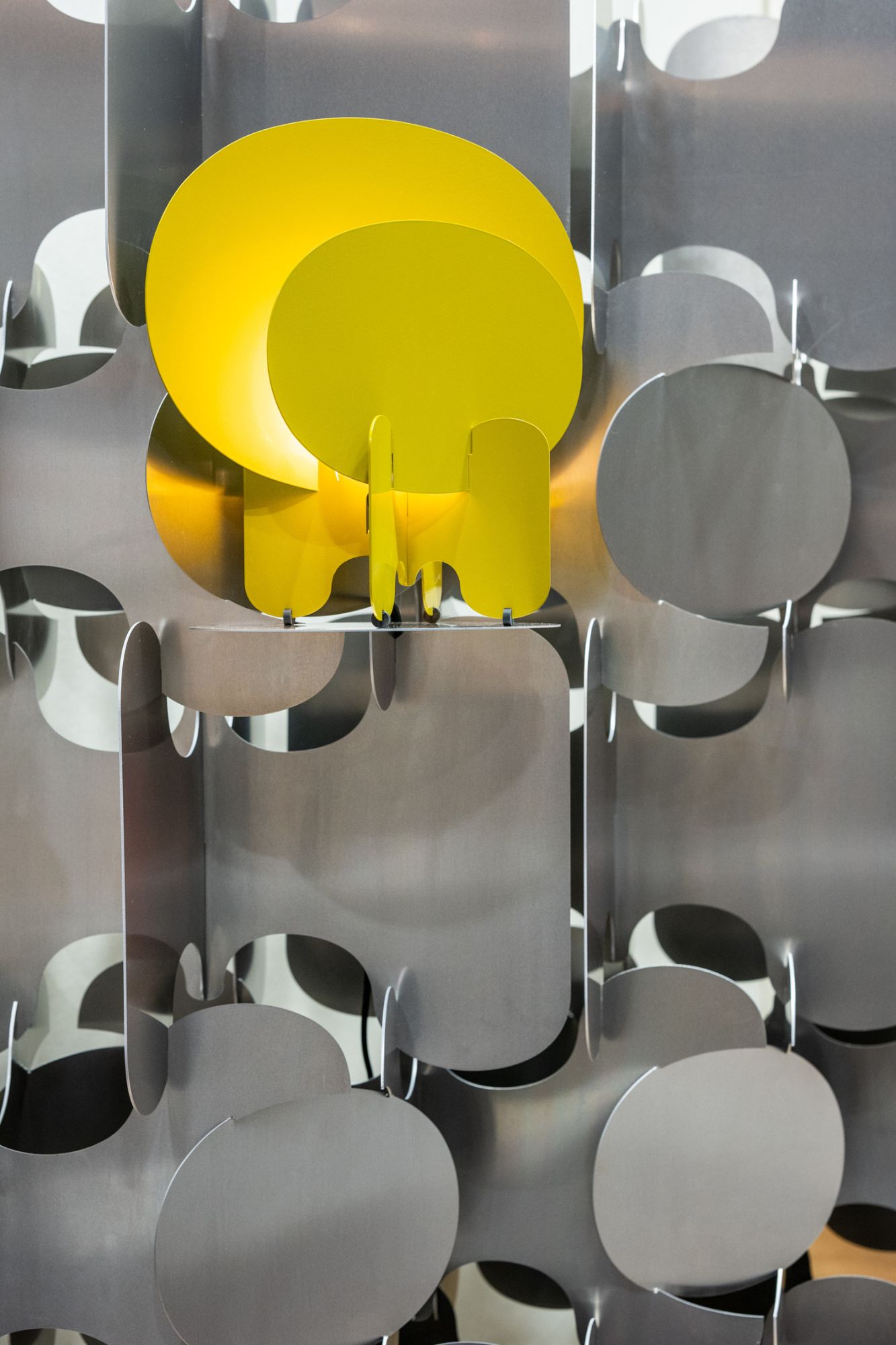 Maison&Objet, 30 Years of Maison&#038;Objet: 2024 is Set to be a Cosmic Year