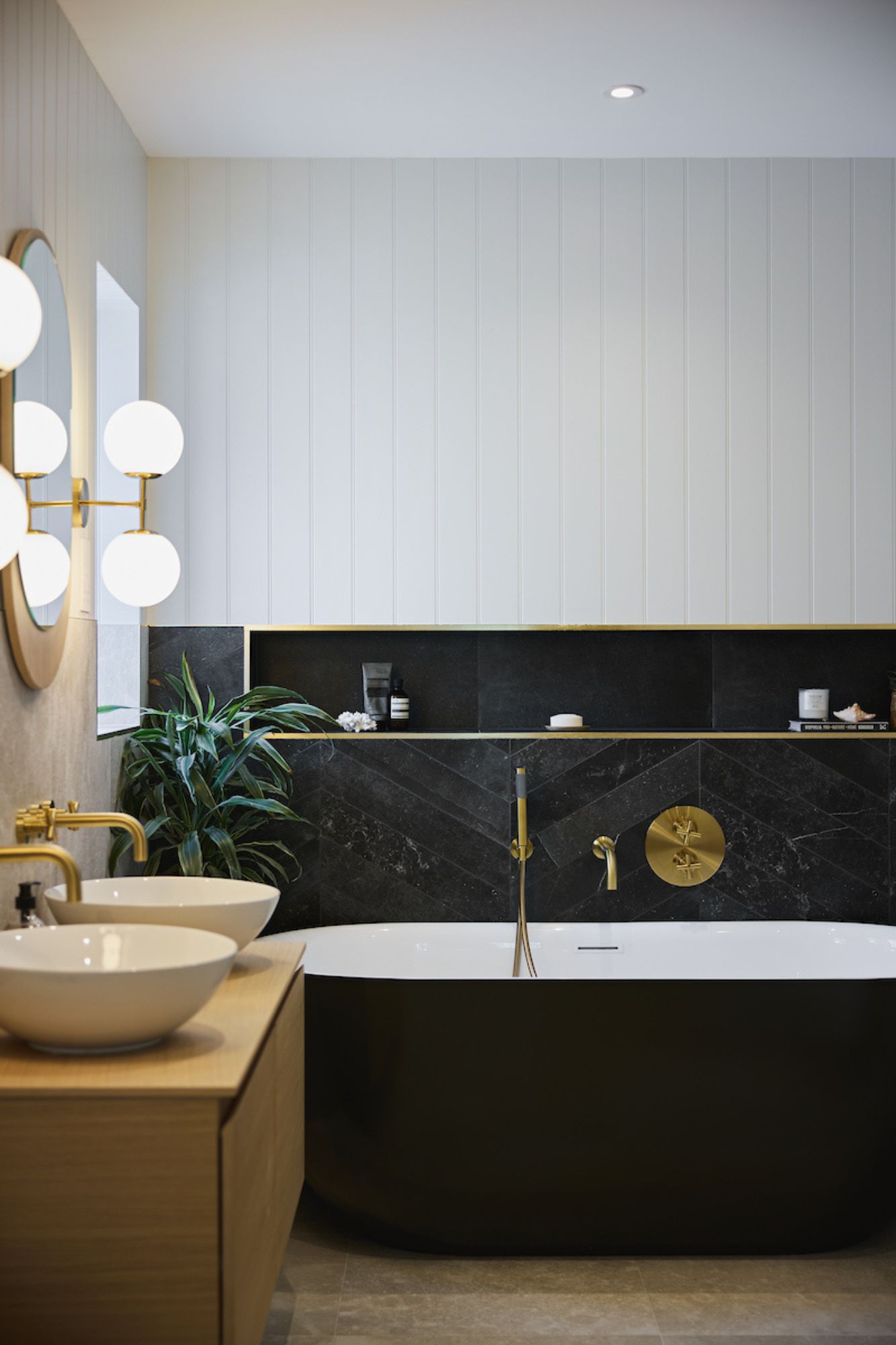 Studio Sempura, The Story Behind Studio Sempura: Creating Sustainable and Biophilic Designs
