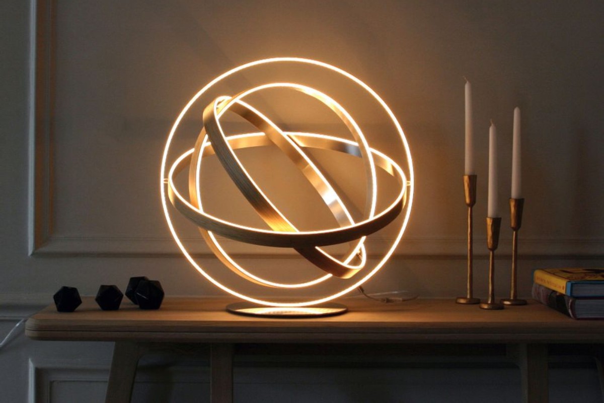 Maison&Objet, 30 Years of Maison&#038;Objet: 2024 is Set to be a Cosmic Year