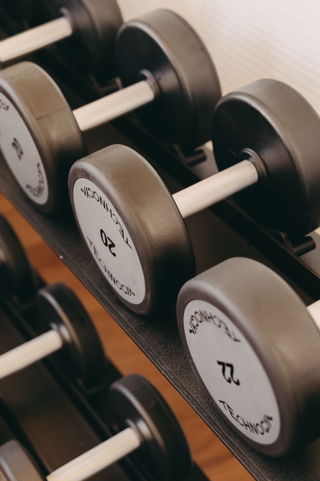 Technogym, Technogym &#038; Lily of the Valley: A Unique Wellness Experience in Saint-Tropez
