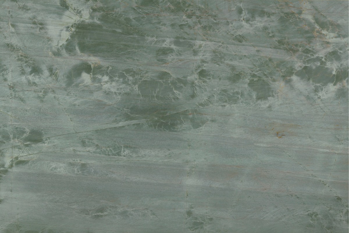 Cosentino, Sensa by Cosentino® Expands its Protected Natural Stone Catalogue with Four New Quartzites