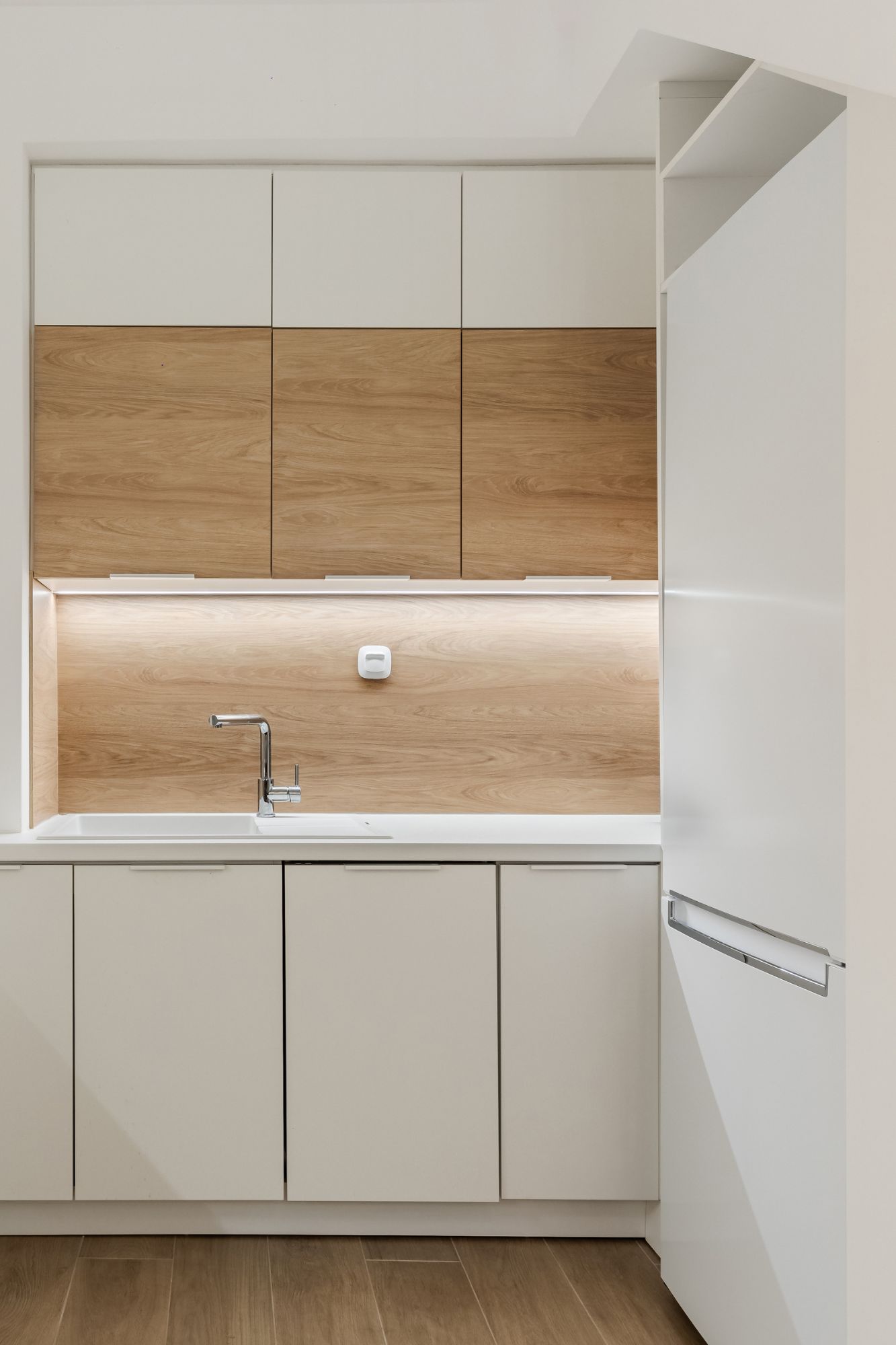 Square Design Interiors, The Story Behind Square Design Interiors: Blending Aesthetics and Functionality