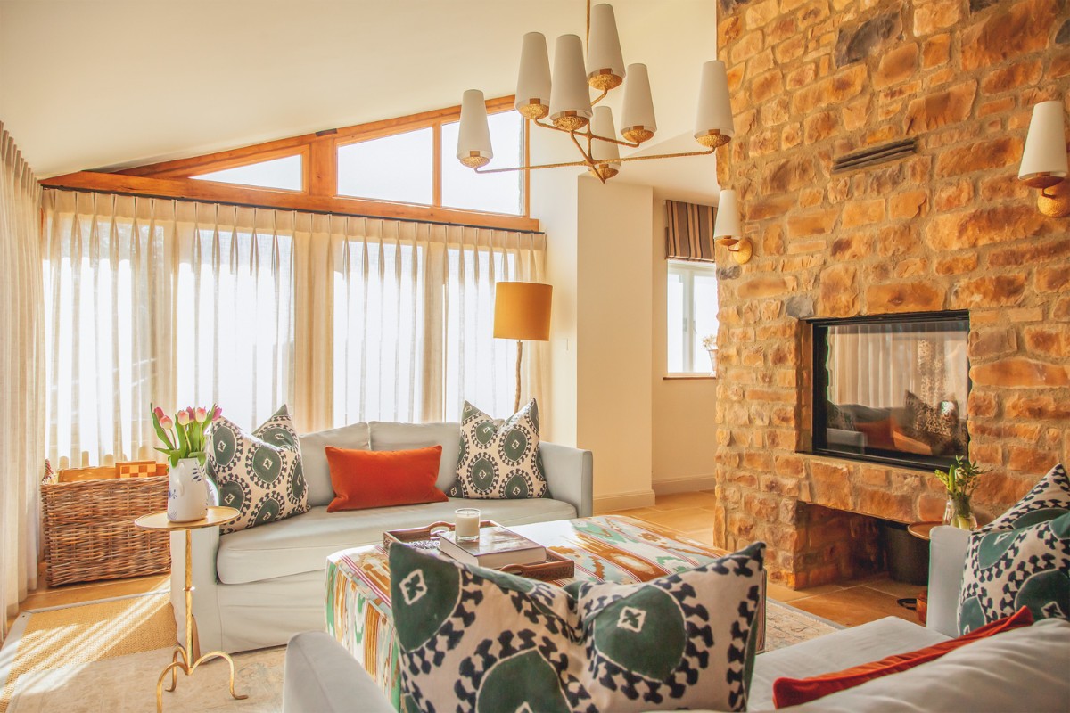 The Story Behind Be-Kin: Providing a Holistic Approach to Design