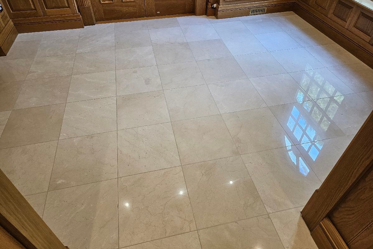 stone, Athena Stonecare: What Does It Mean to Seal Your Stone?
