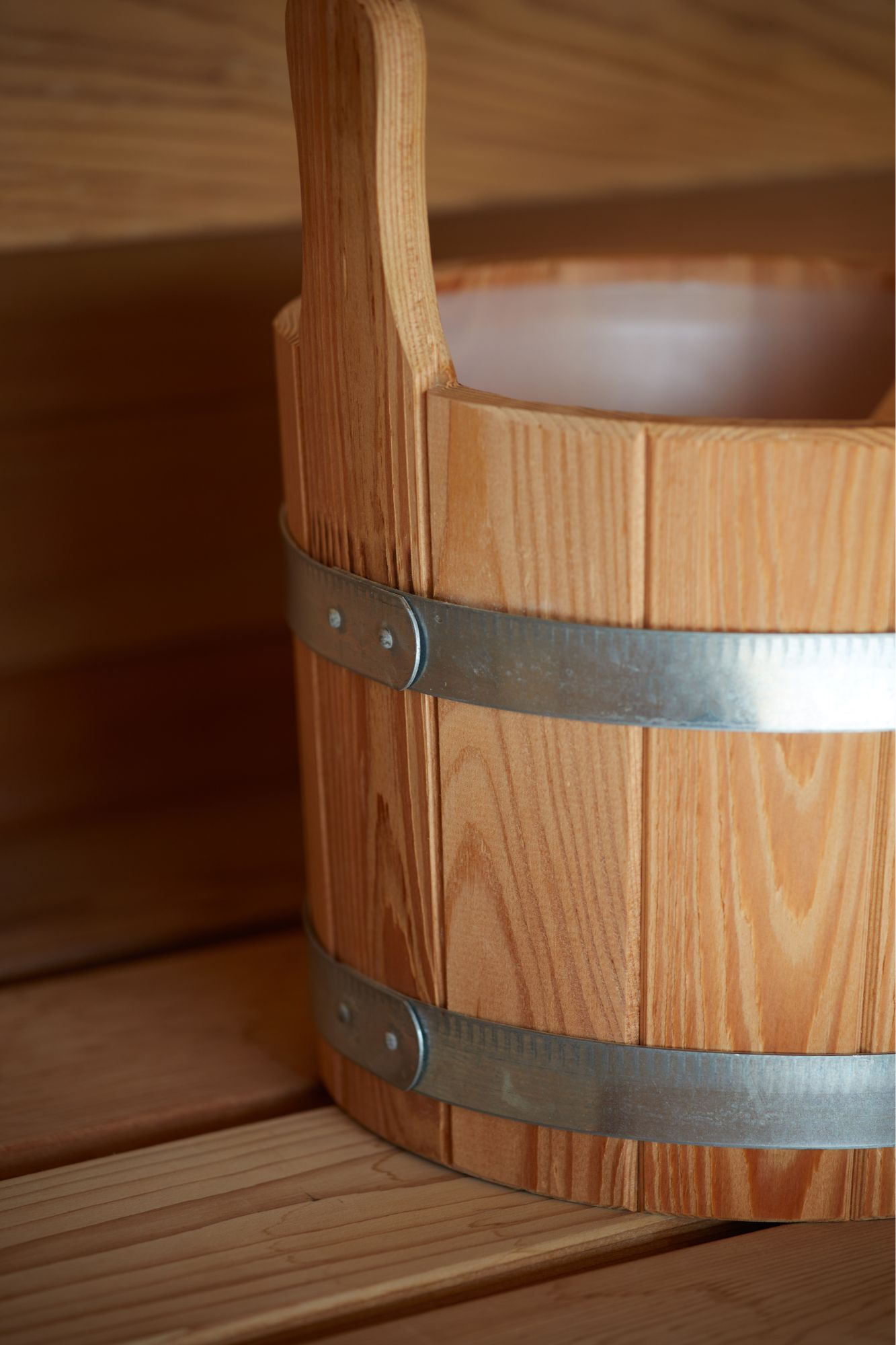wellness design, Studio Anqet: A Sensory Journey of Healing