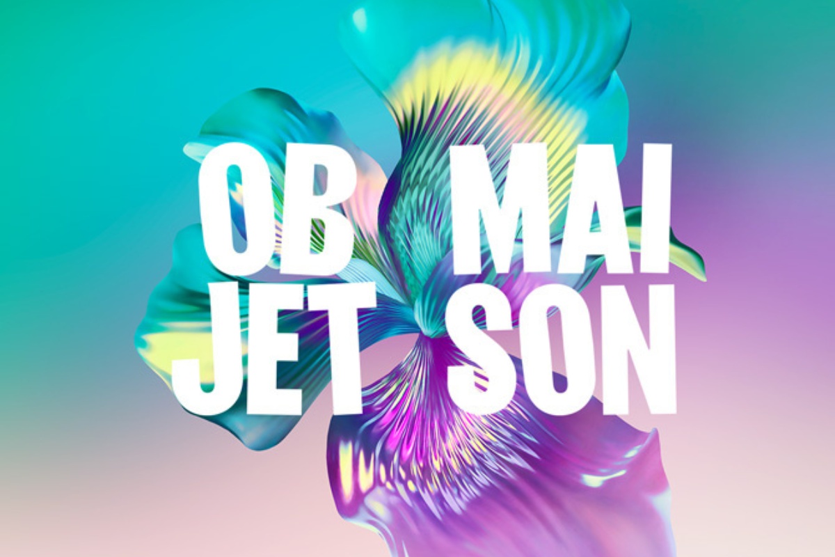 Maison&Objet, MAISON&#038;OBJET PARIS: A Source of Essential Inspiration for Interior Designers