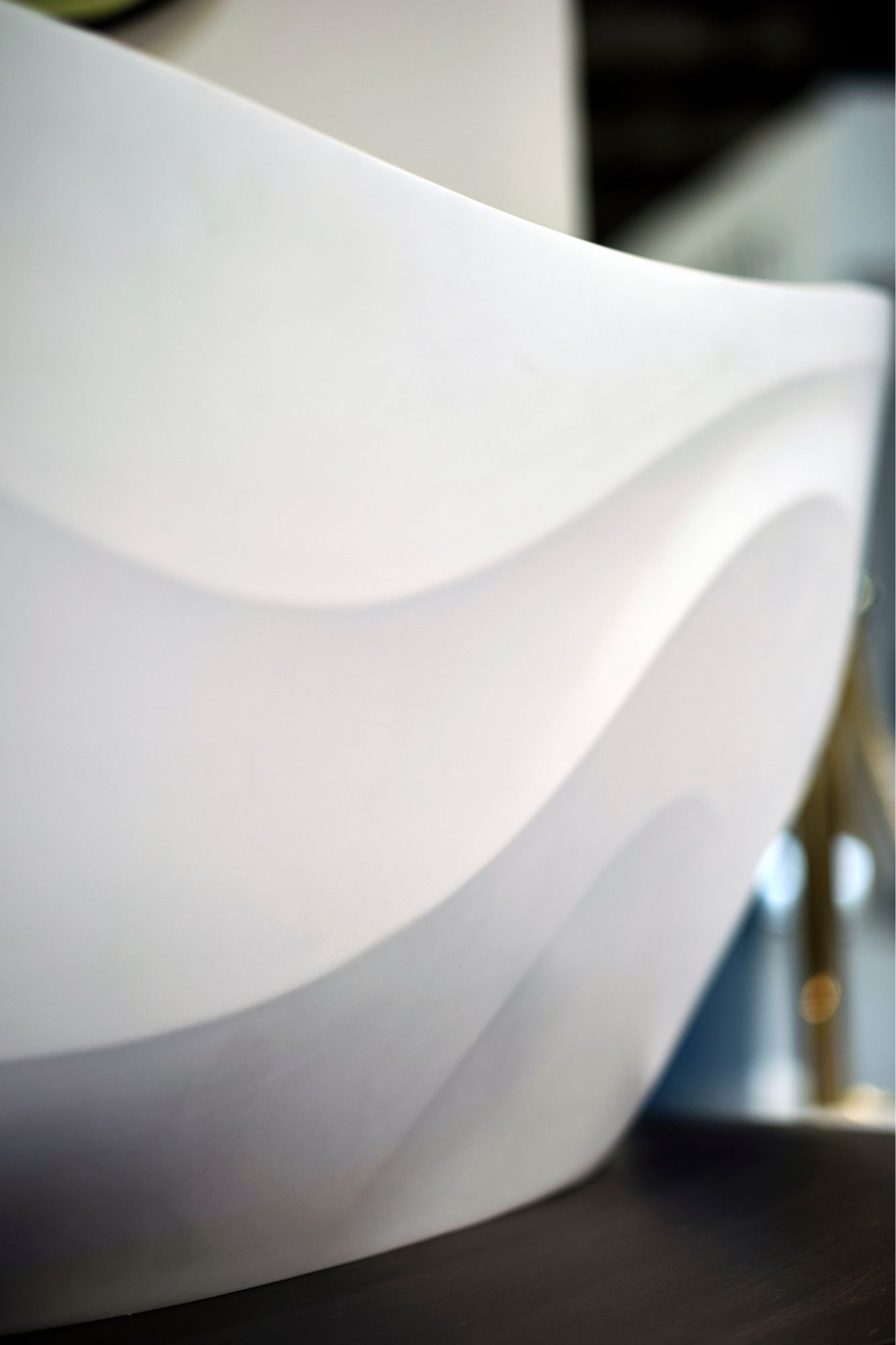 House of Rohl, House of Rohl Partners with 1508 London for its Fourth Consecutive WOW!house Primary Bathroom