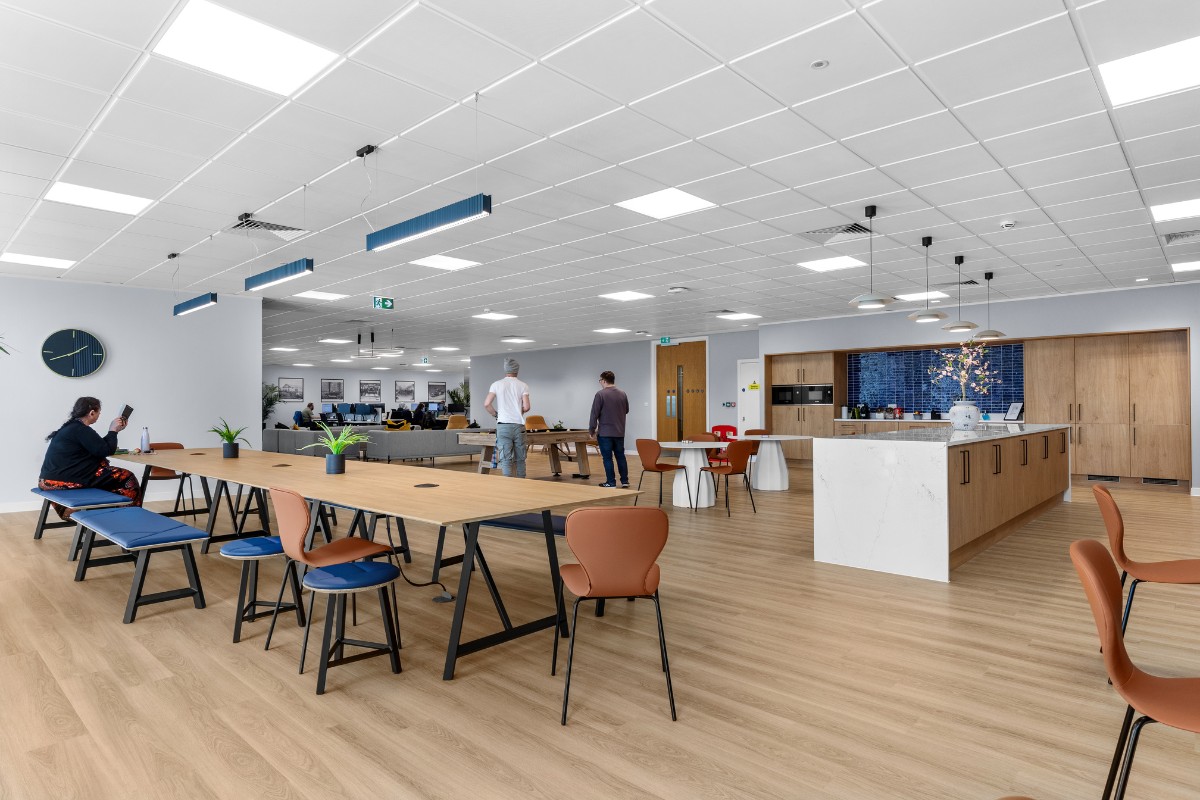 MGL Projects, The Story Behind MGL Projects: Offering Specialised and Comprehensive Design Services