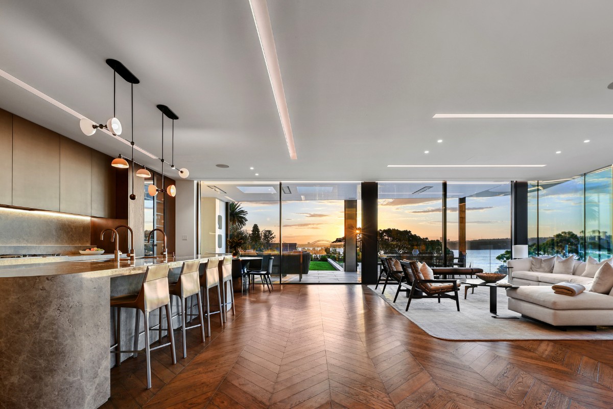 CEDIA, The Story Behind CEDIA: The Association for Smart Home Professionals