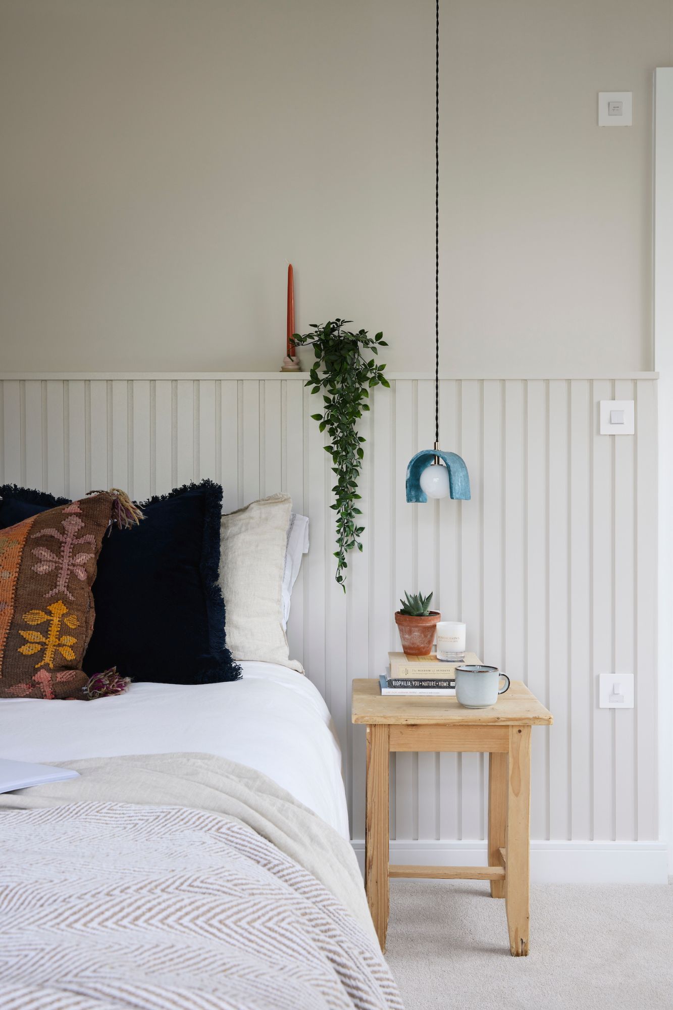 Studio Sempura, The Story Behind Studio Sempura: Creating Sustainable and Biophilic Designs