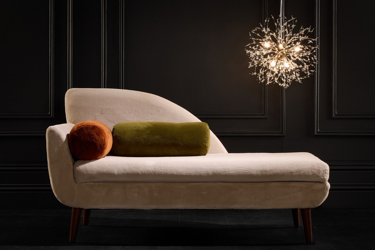 Skopos, The Ultimate in Luxury, URSA from Skopos