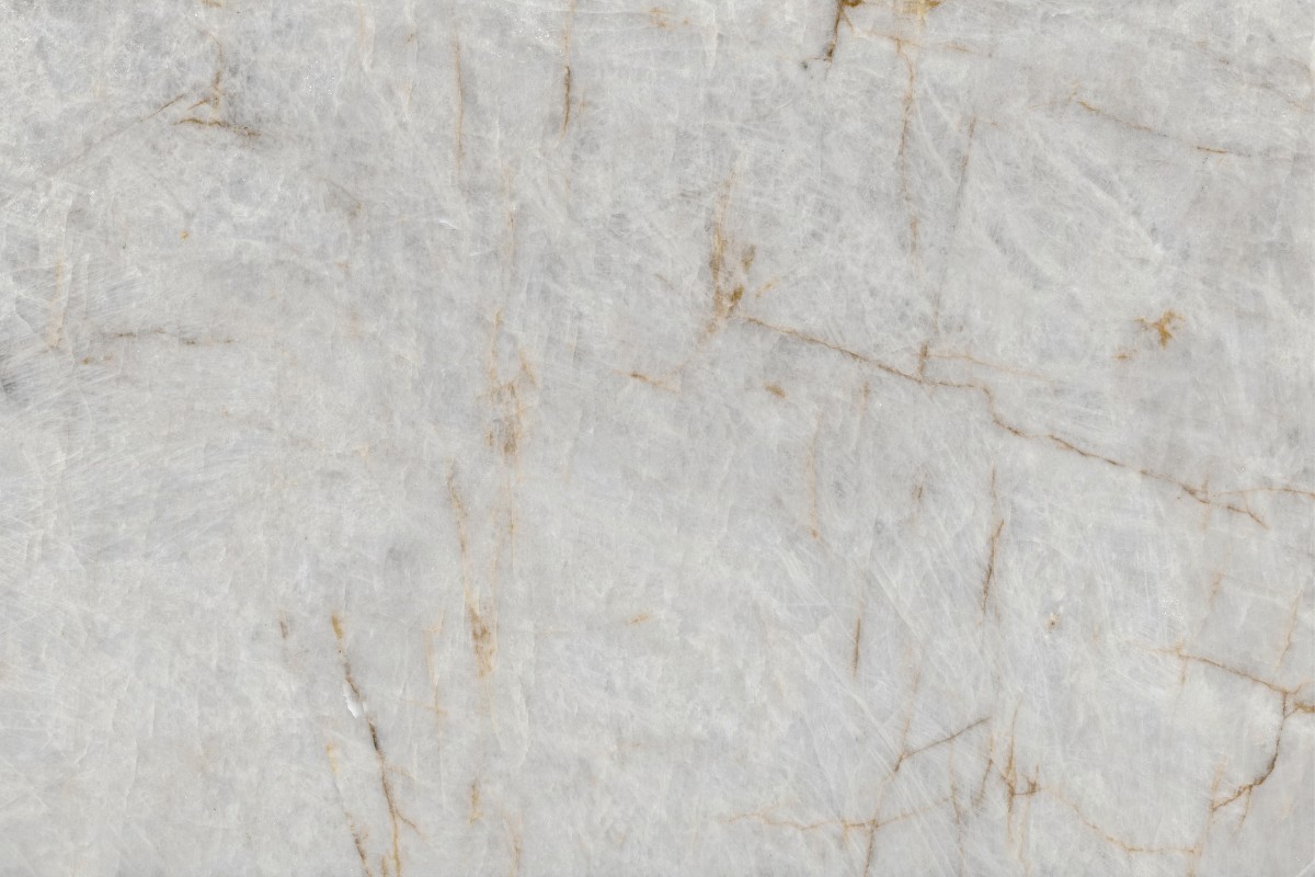 Cosentino, Sensa by Cosentino® Expands its Protected Natural Stone Catalogue with Four New Quartzites