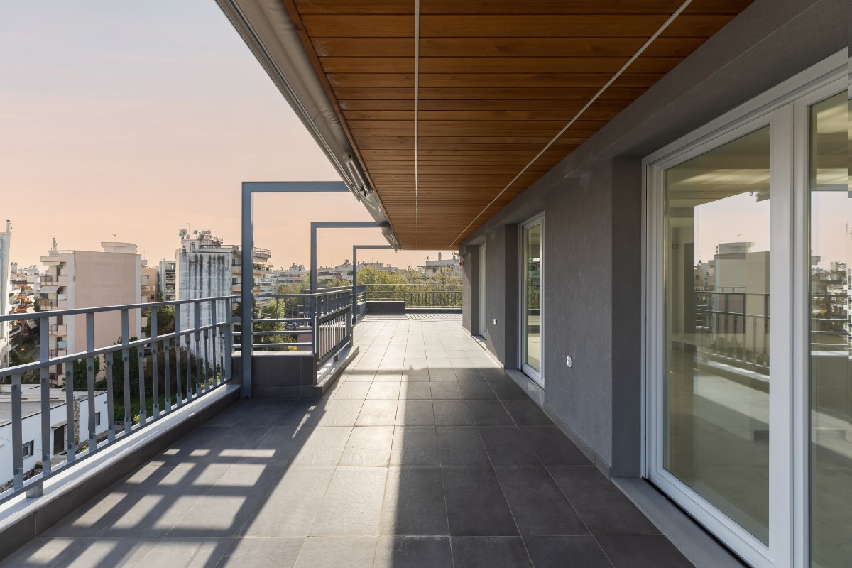 The Story Behind Square Design Interiors: Blending Aesthetics and Functionality