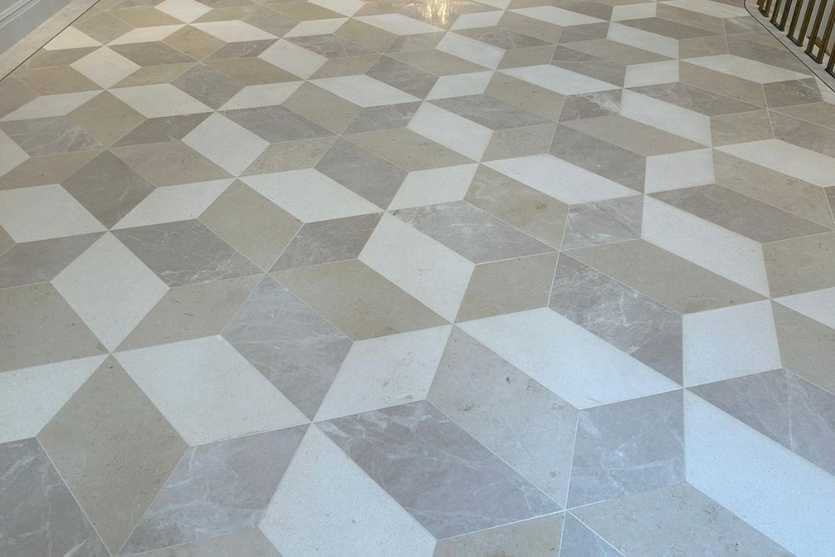 stone, Athena Stonecare: What Does It Mean to Seal Your Stone?