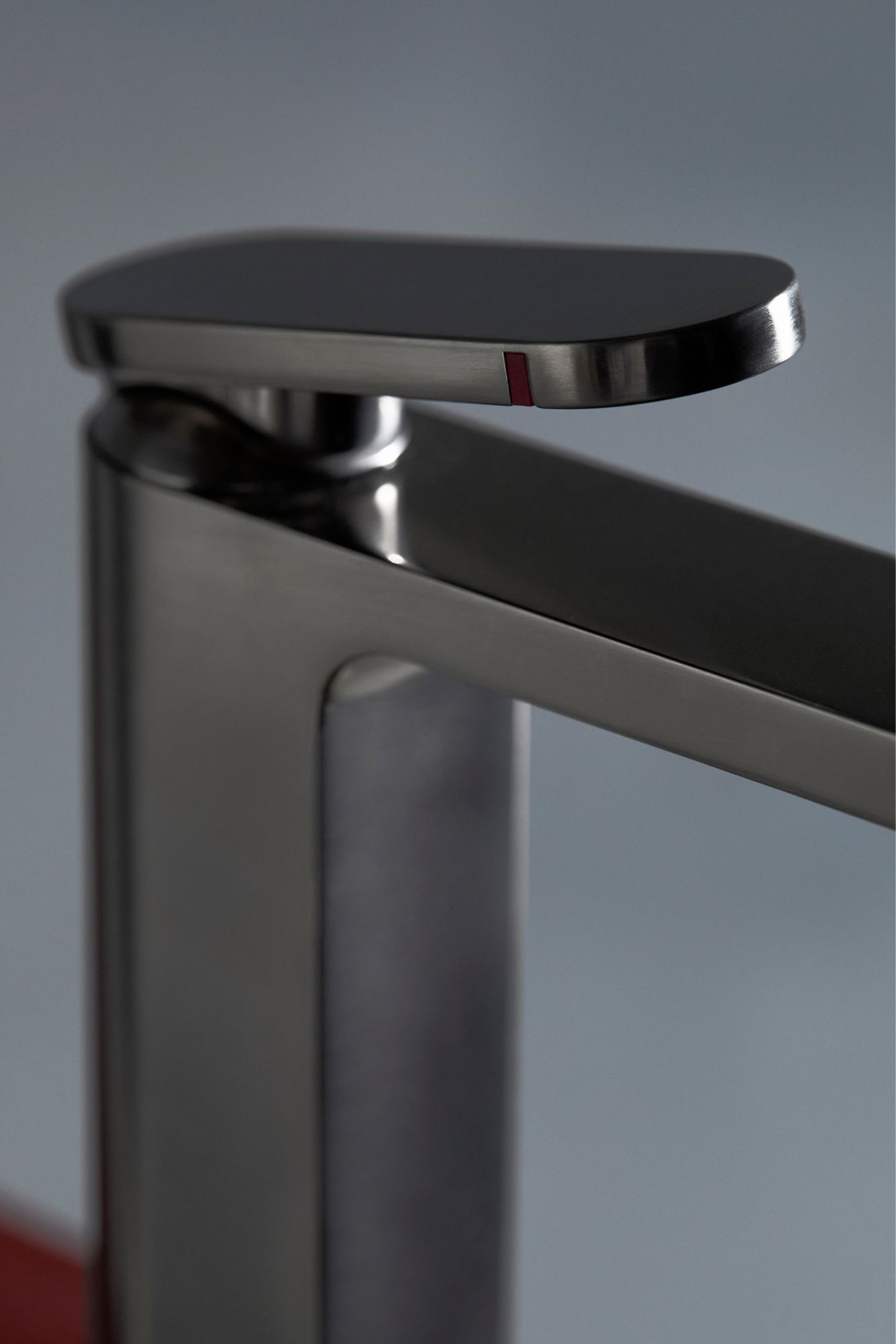 ISH, Roca’s Top Four Bathroom Trends Seen at ISH 2025