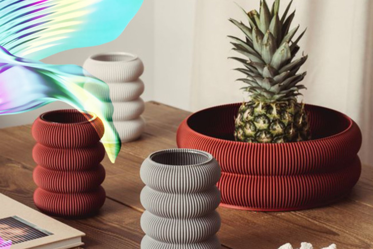 Maison&Objet, MAISON&#038;OBJET PARIS: A Source of Essential Inspiration for Interior Designers