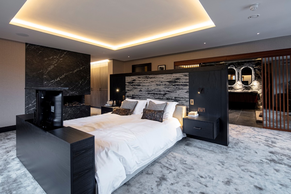 CEDIA, The Story Behind CEDIA: The Association for Smart Home Professionals