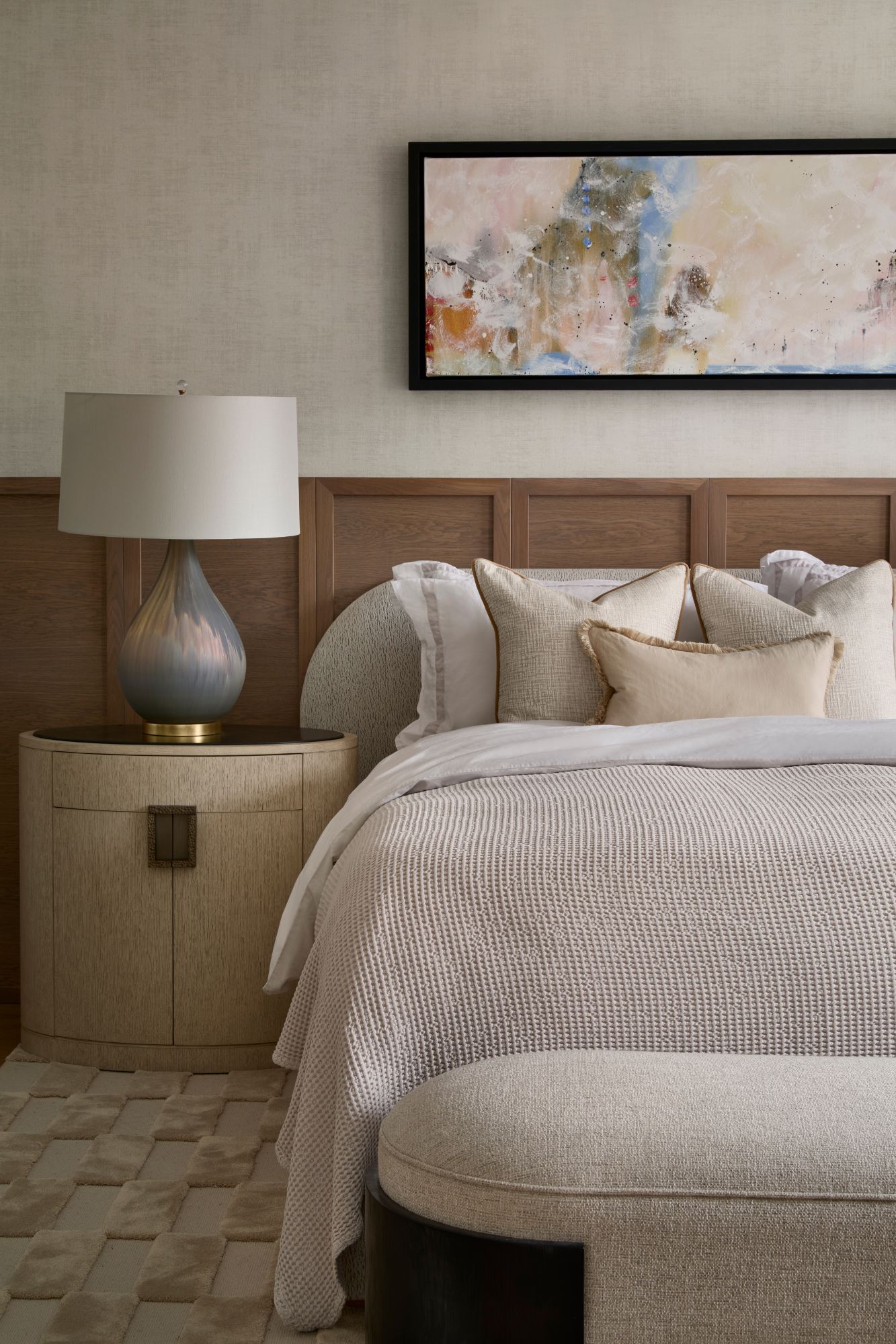 Hamilford Design, The Story Behind Hamilford Design: Creating Timeless Elegance