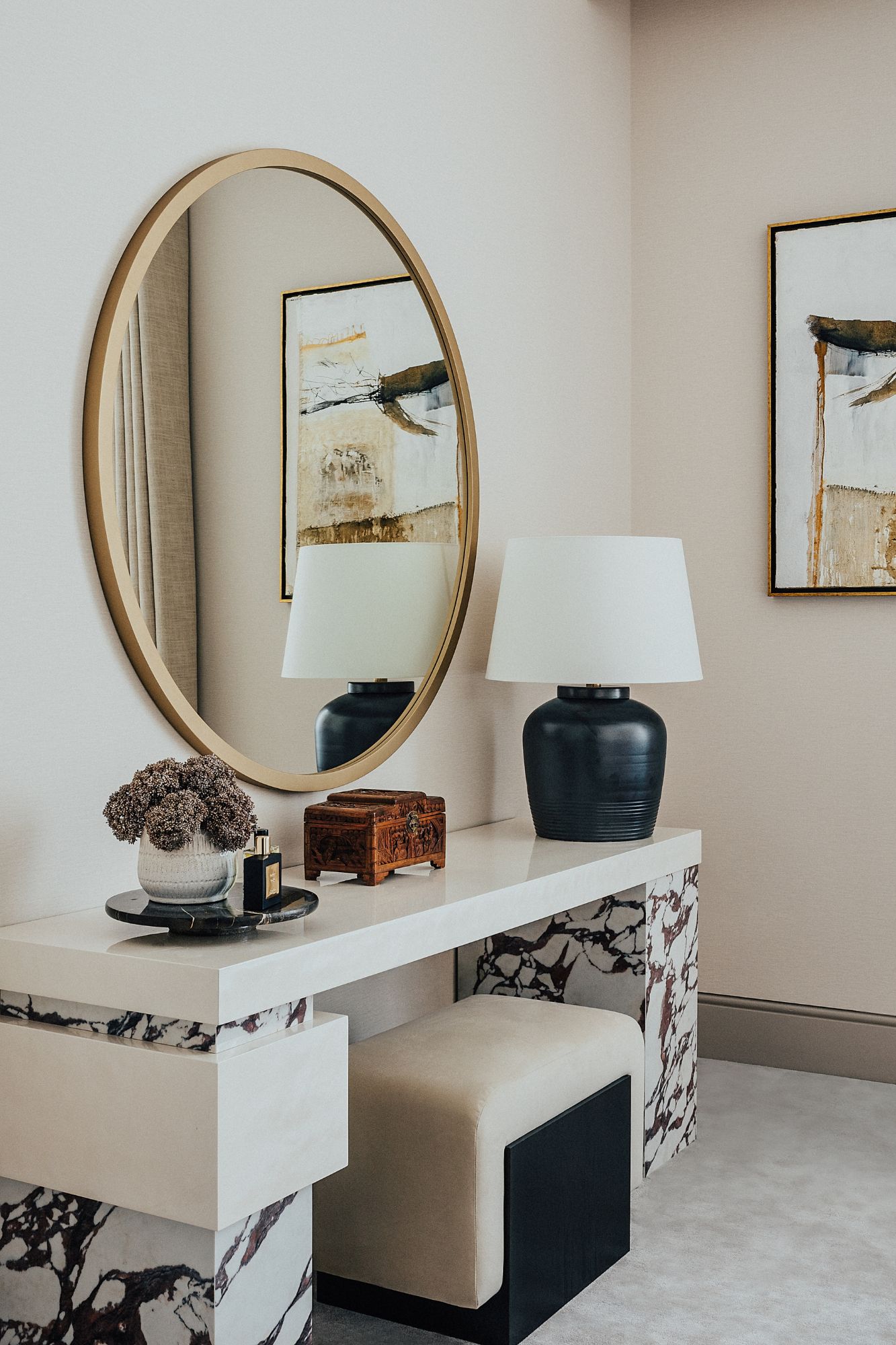 Bazaar London, Introducing Bazaar London: Your New Best Resource for Bespoke Pieces