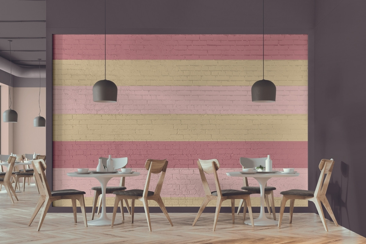 Nature Gives Life to Dulux’s Colour of the Year 2023