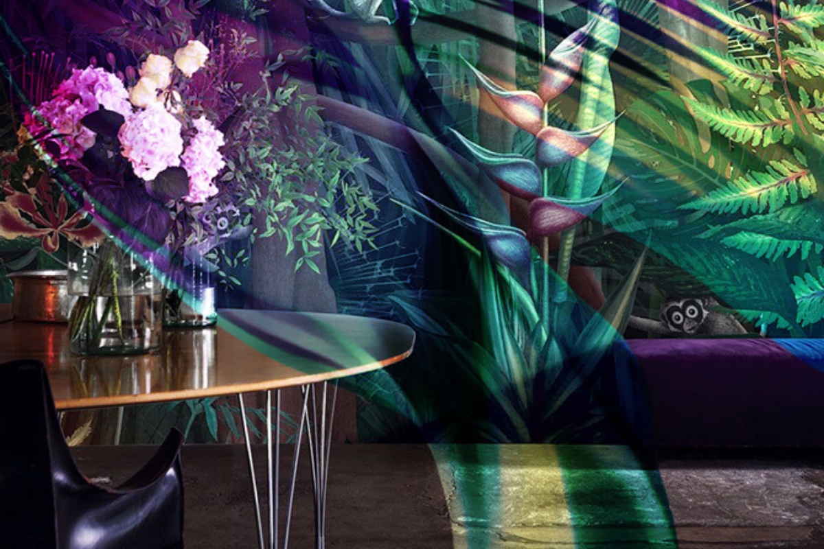 MAISON&OBJET PARIS: A Source of Essential Inspiration for Interior Designers