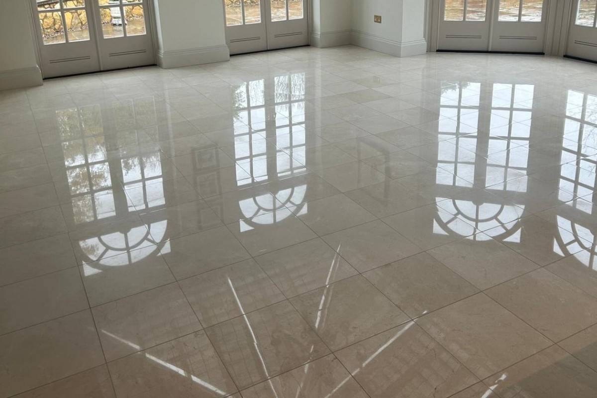 stone, Athena Stonecare: What Does It Mean to Seal Your Stone?