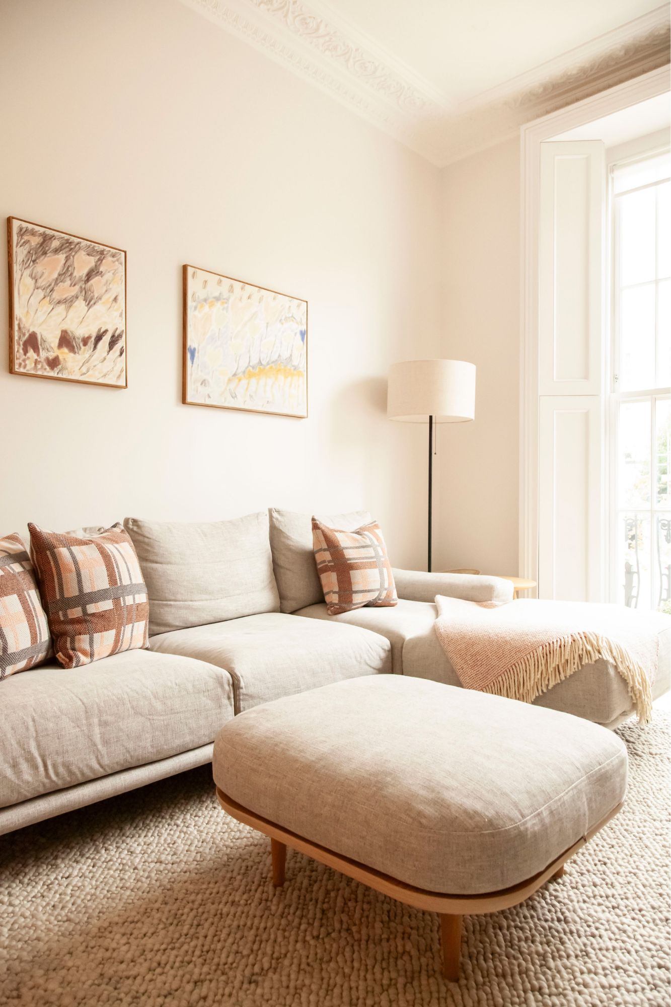 Be-Kin, The Story Behind Be-Kin: Providing a Holistic Approach to Design
