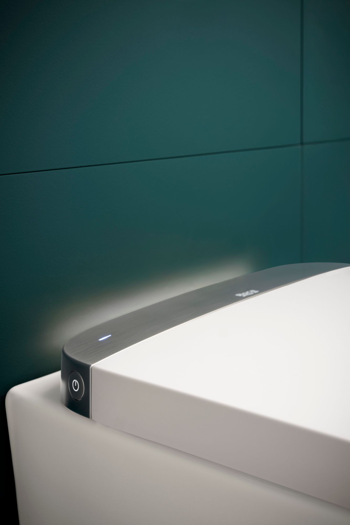 ISH, Roca’s Top Four Bathroom Trends Seen at ISH 2025