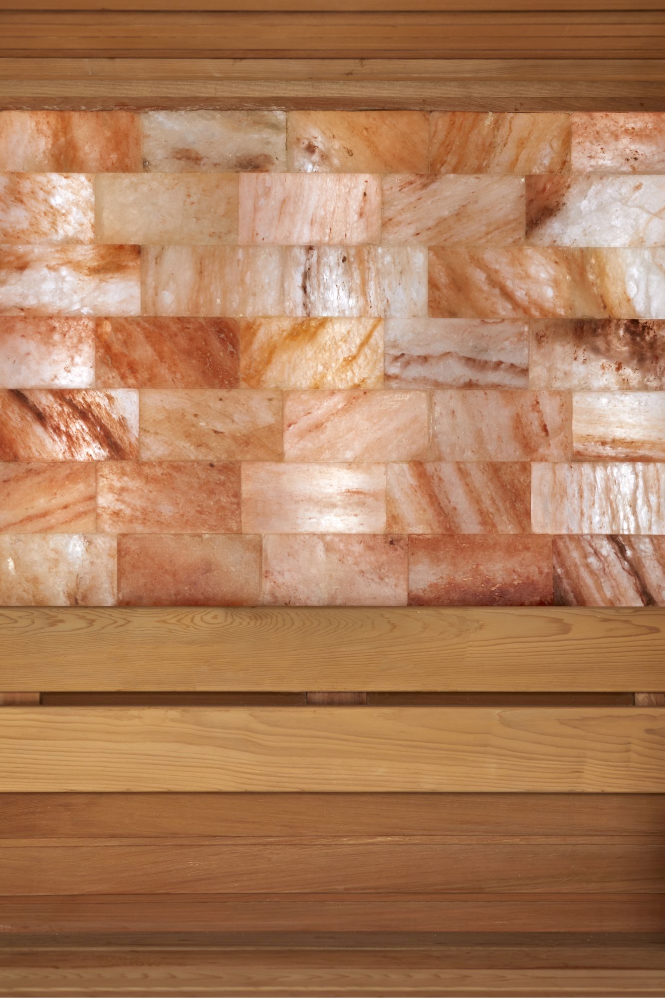 wellness design, Studio Anqet: A Sensory Journey of Healing