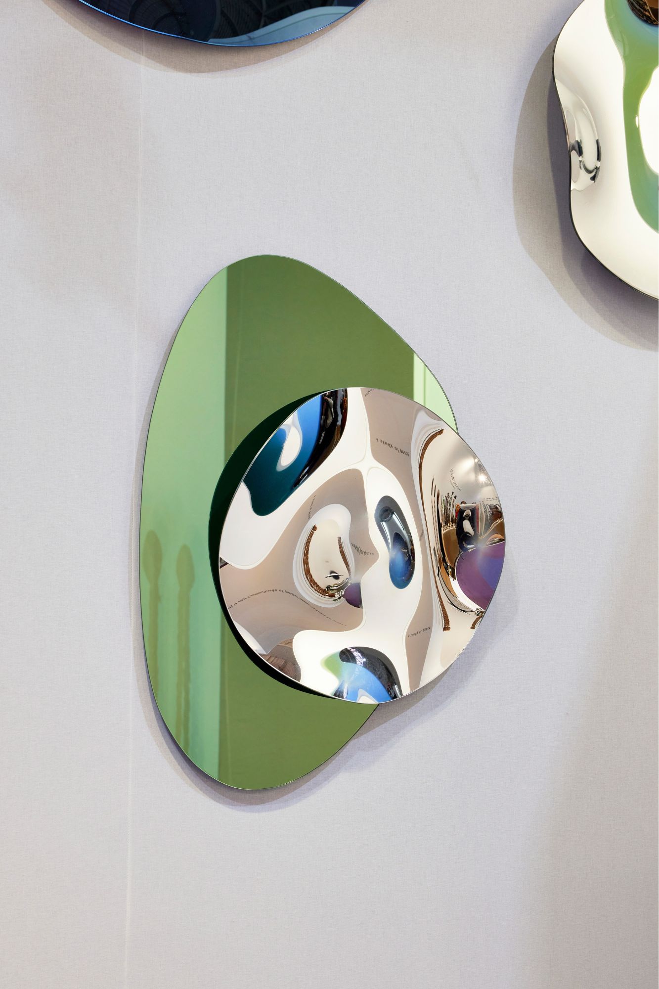 Maison&Objet, 30 Years of Maison&#038;Objet: 2024 is Set to be a Cosmic Year