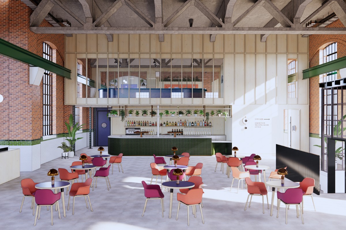 MGL Projects, The Story Behind MGL Projects: Offering Specialised and Comprehensive Design Services