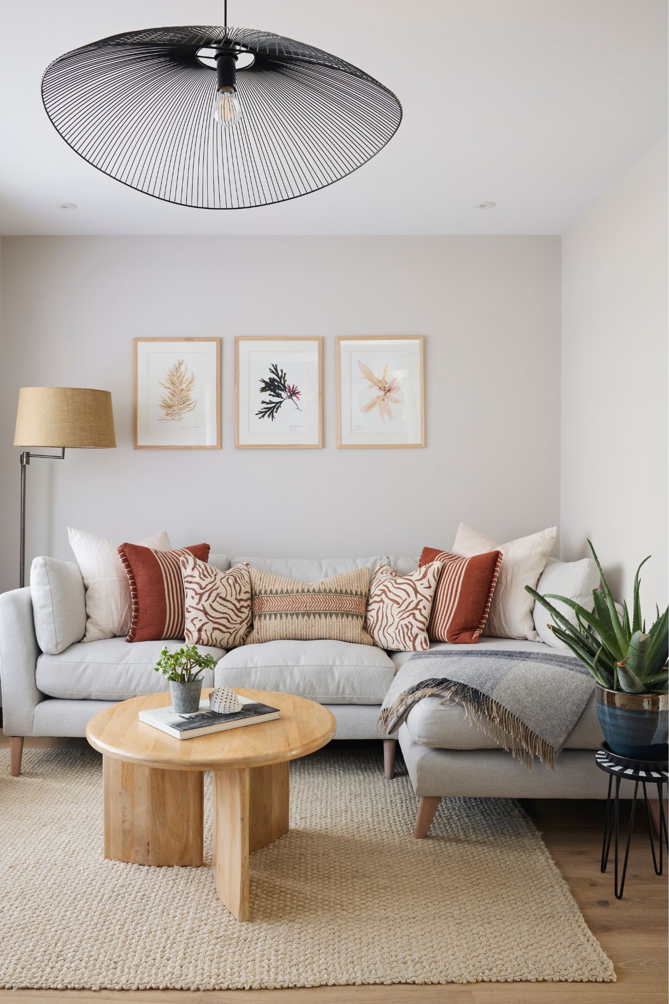 Studio Sempura, The Story Behind Studio Sempura: Creating Sustainable and Biophilic Designs