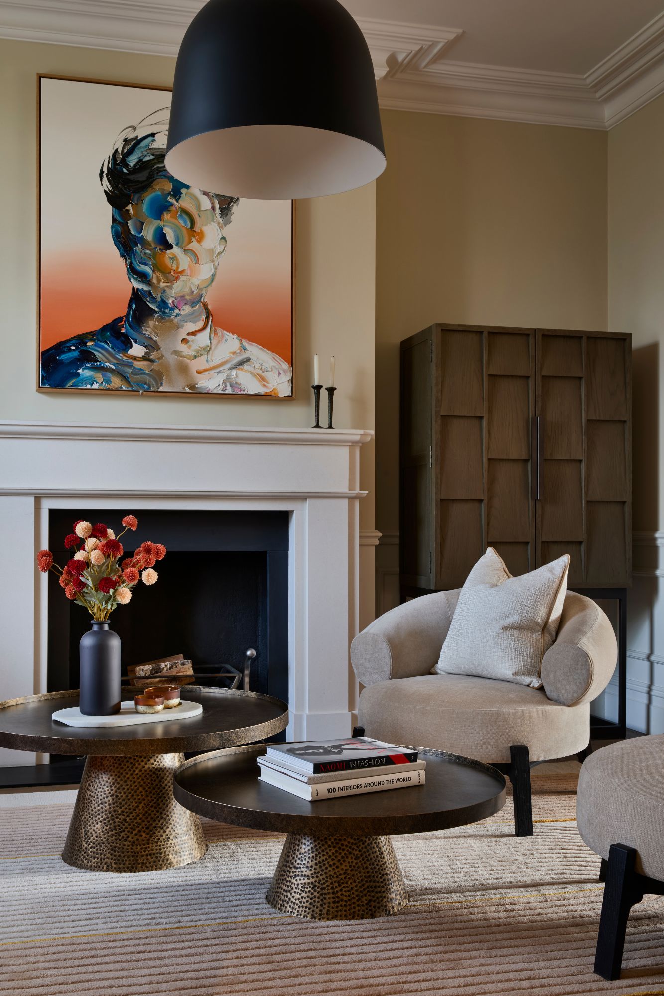 Hamilford Design, The Story Behind Hamilford Design: Creating Timeless Elegance