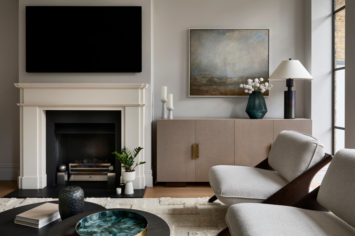 Hamilford Design, The Story Behind Hamilford Design: Creating Timeless Elegance