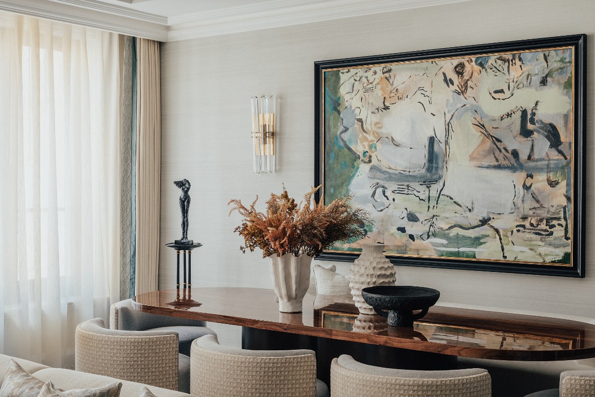 Bazaar London, Introducing Bazaar London: Your New Best Resource for Bespoke Pieces