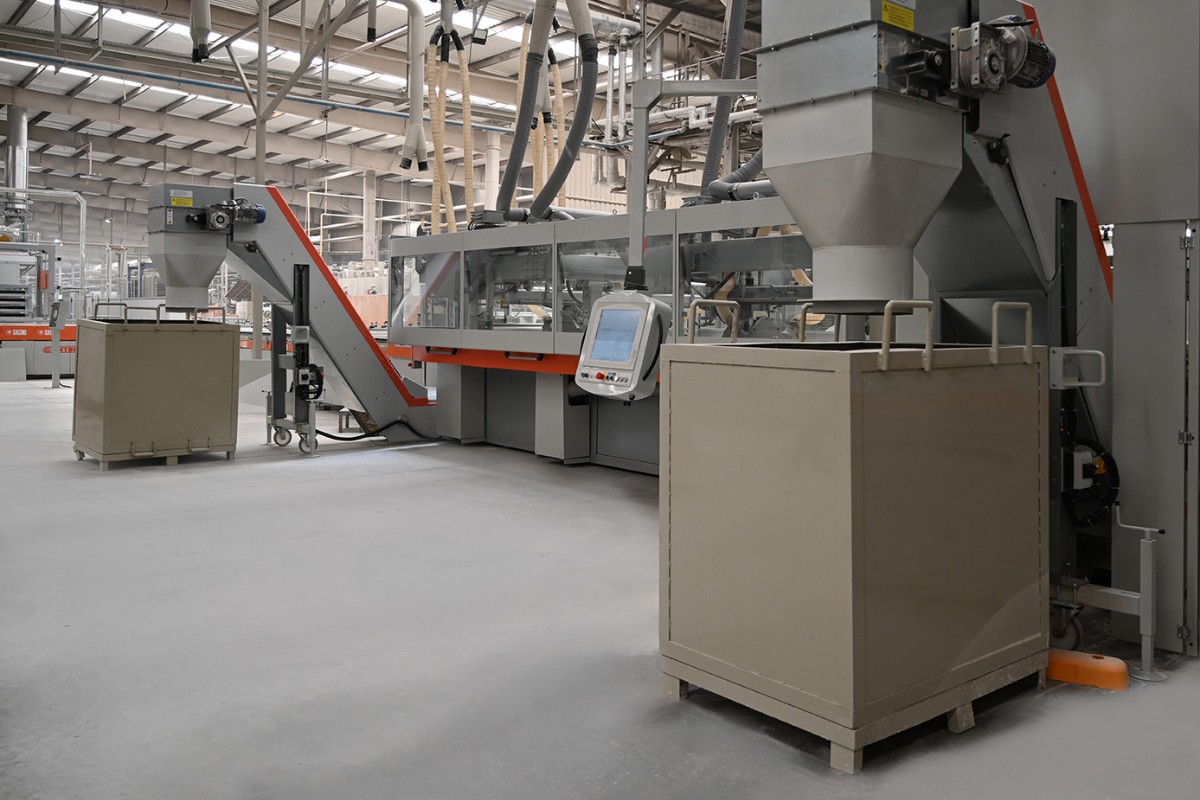 rak ceramics, RAK Ceramics Upgrades to Next-Gen Continua+ Technology, Reinforcing Its Legacy in Slab Innovation